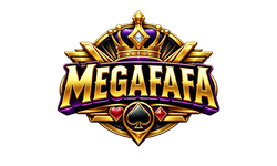 LOGO kejora168vip